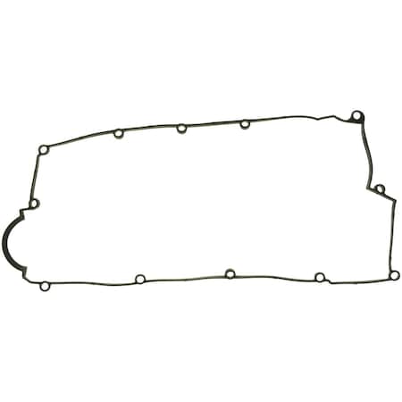 Mahle Engine Valve Cover Gasket VS50409S